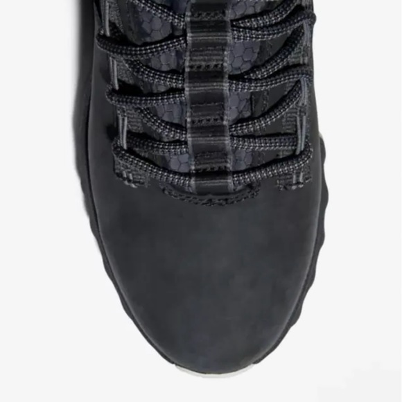 Timberland Women's GreenStride Edge Hiking Boot - Picture 5 of 15